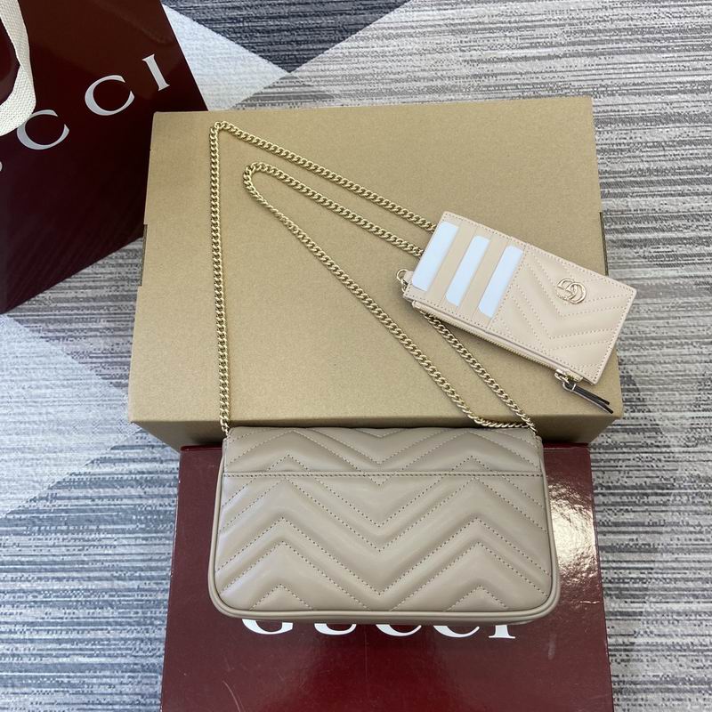 751526 21x12x5cm MP 3色 (2)