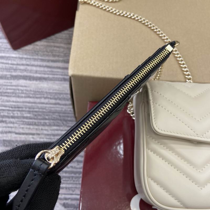 751526 21x12x5cm MP 3色 (20)