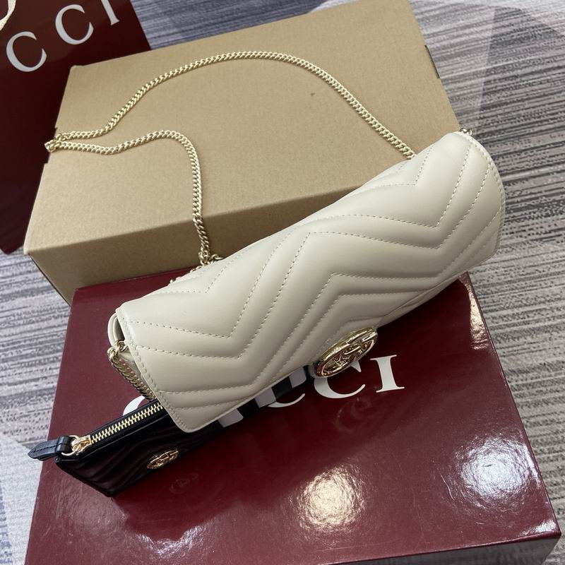 751526 21x12x5cm MP 3色 (22)