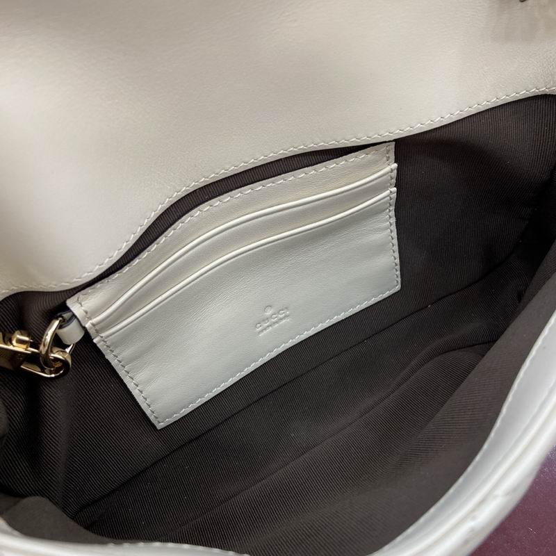 751526 21x12x5cm MP 3色 (23)