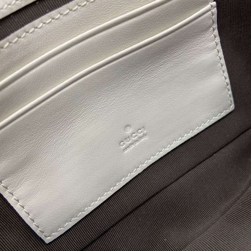 751526 21x12x5cm MP 3色 (24)