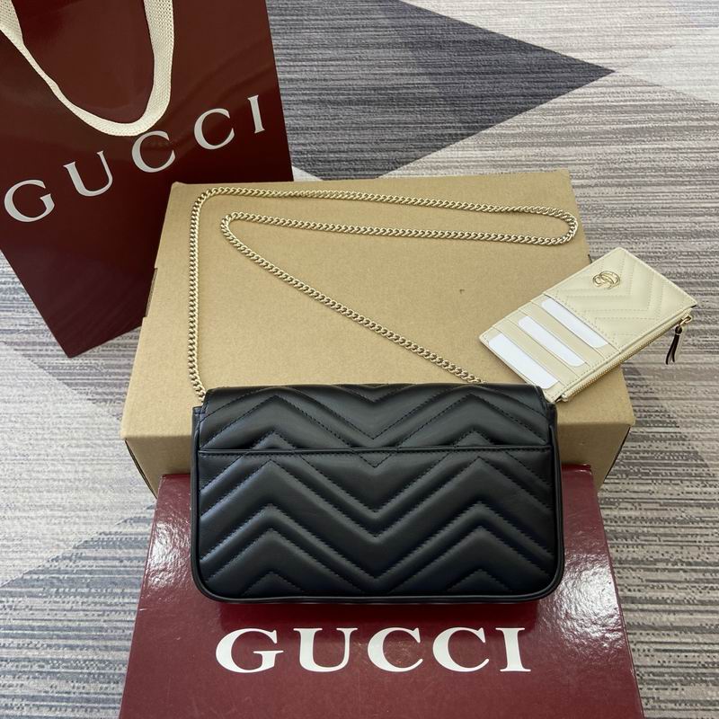 751526 21x12x5cm MP 3色 (26)