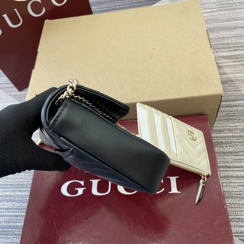 751526 21x12x5cm MP 3色 (27)