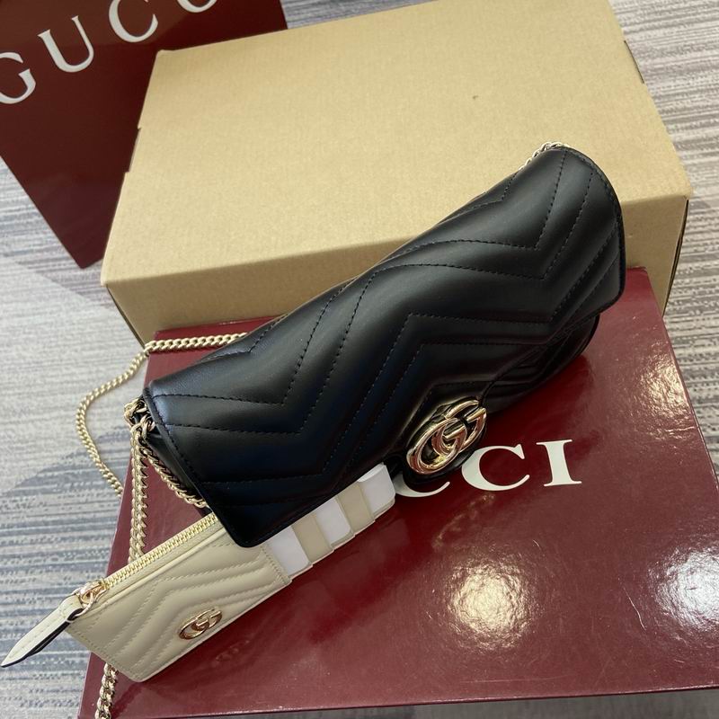 751526 21x12x5cm MP 3色 (28)