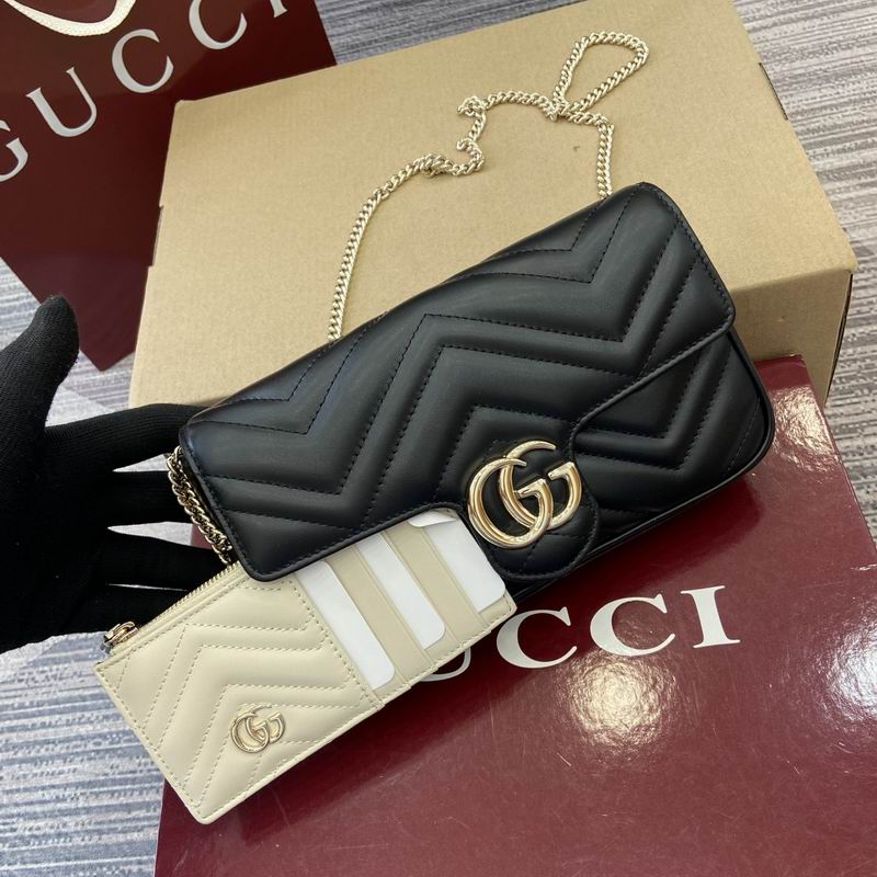 751526 21x12x5cm MP 3色 (29)