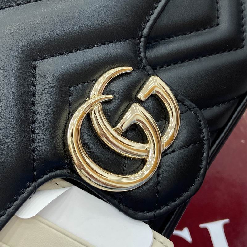 751526 21x12x5cm MP 3色 (30)