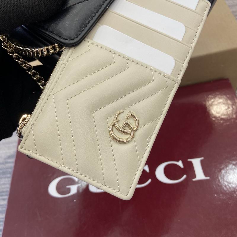 751526 21x12x5cm MP 3色 (31)