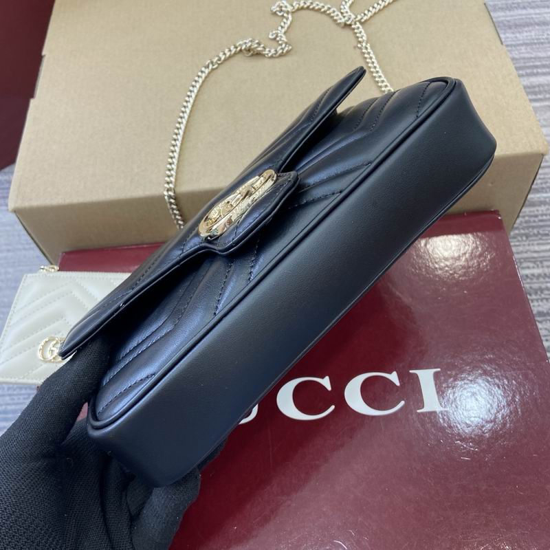 751526 21x12x5cm MP 3色 (32)