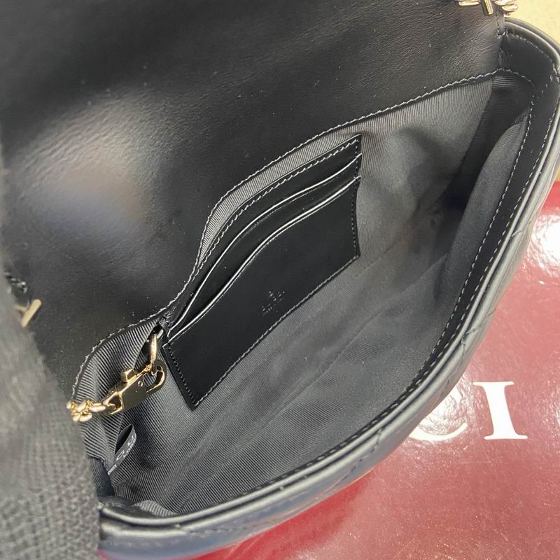 751526 21x12x5cm MP 3色 (33)