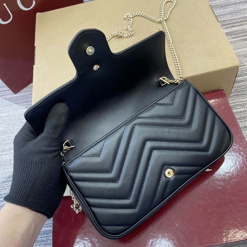 751526 21x12x5cm MP 3色 (34)