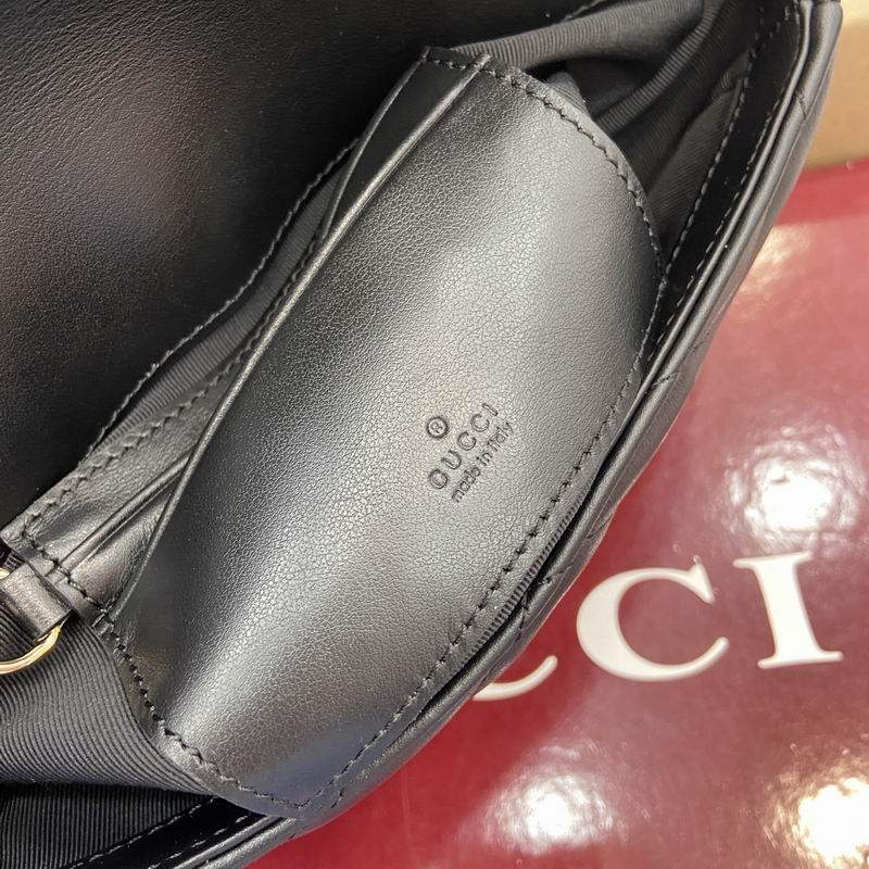 751526 21x12x5cm MP 3色 (35)