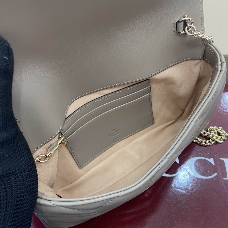 751526 21x12x5cm MP 3色 (8)