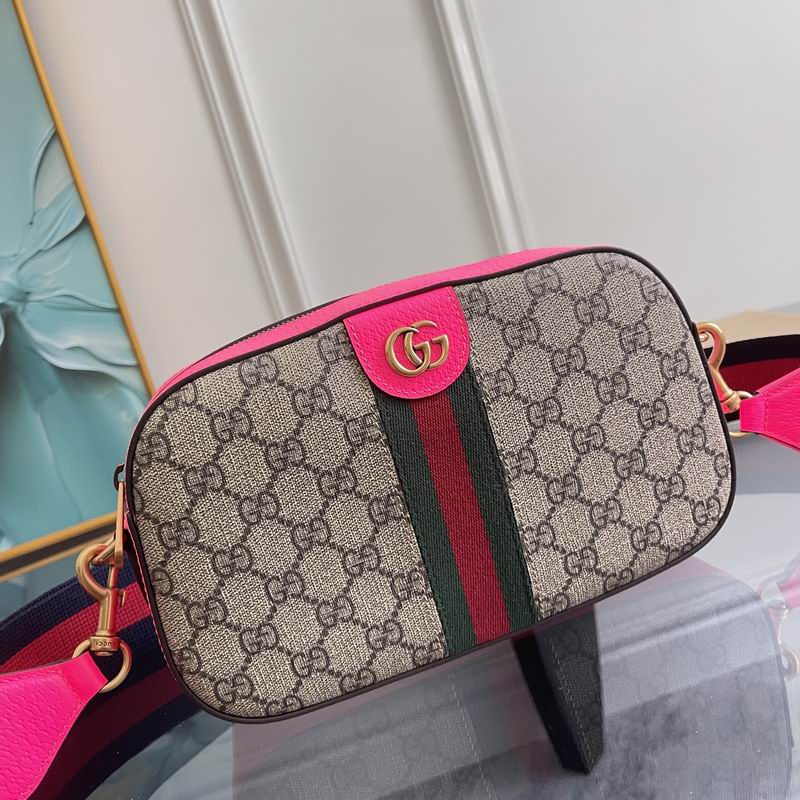 752591 23.9x15.2x6.9cm DF (2)