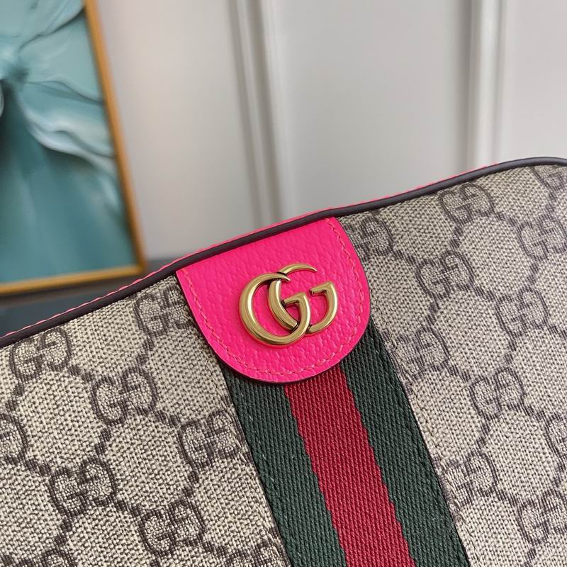 752591 23.9x15.2x6.9cm DF (3)