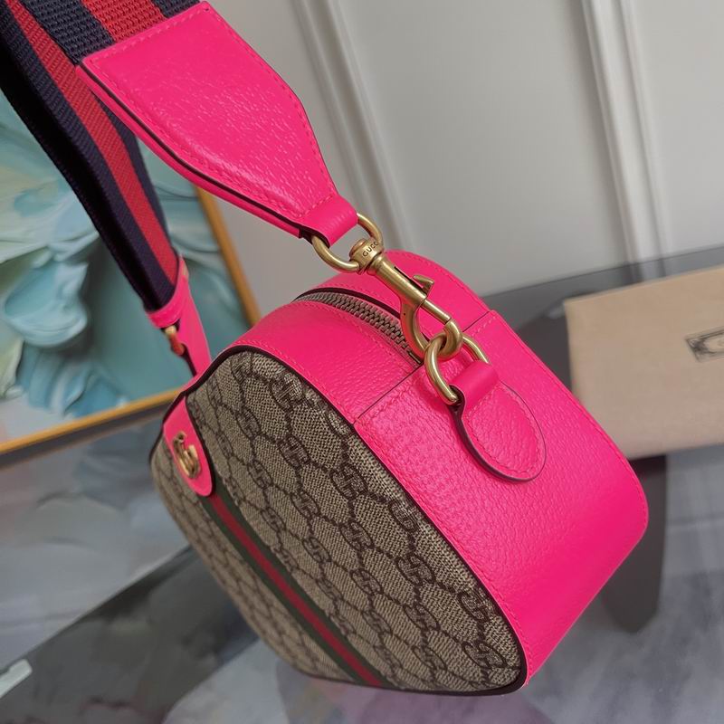 752591 23.9x15.2x6.9cm DF (4)