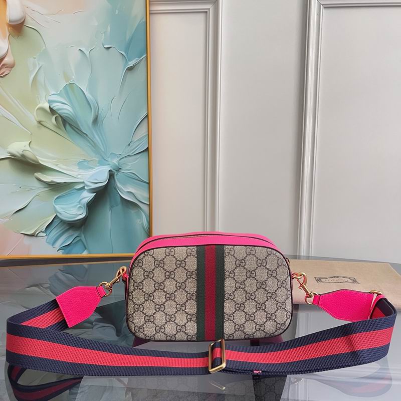 752591 23.9x15.2x6.9cm DF (5)