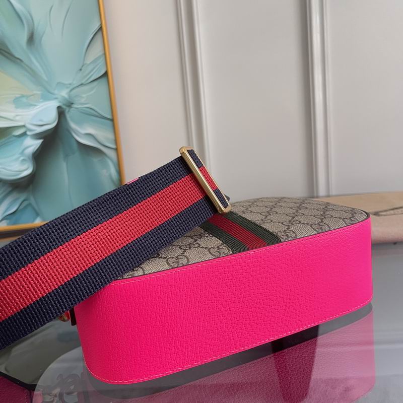 752591 23.9x15.2x6.9cm DF (6)