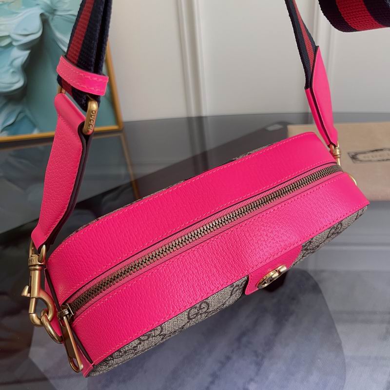 752591 23.9x15.2x6.9cm DF (7)