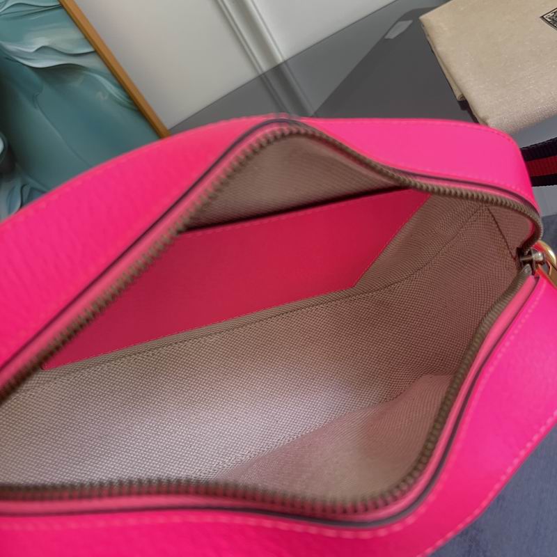 752591 23.9x15.2x6.9cm DF (8)