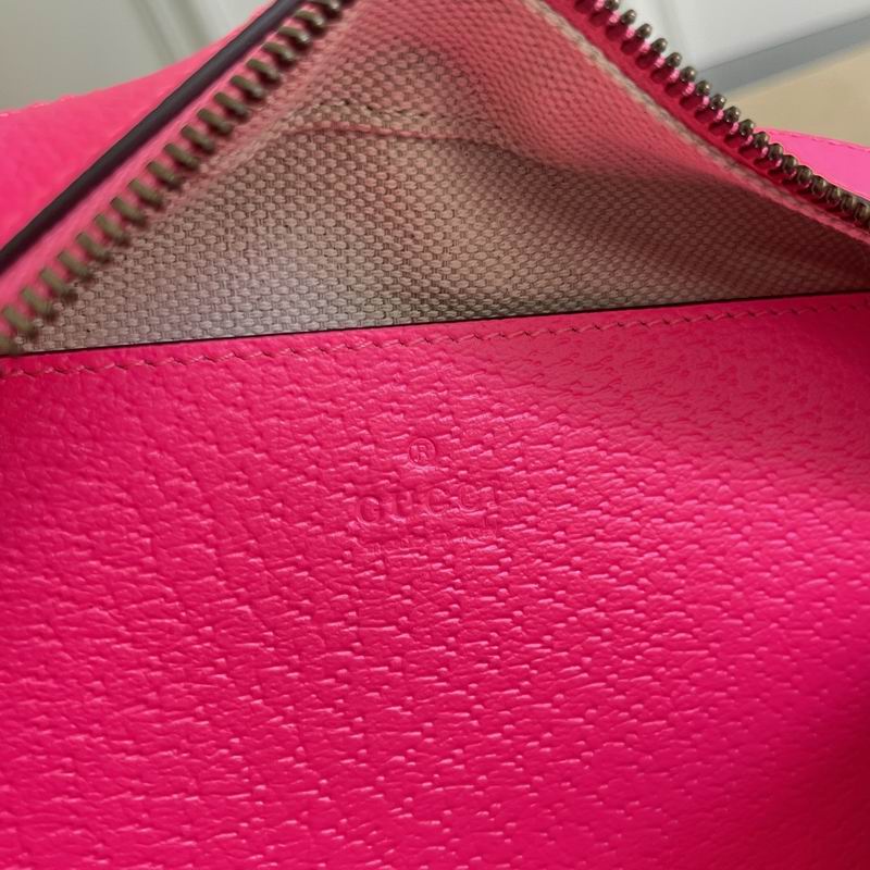 752591 23.9x15.2x6.9cm DF (9)