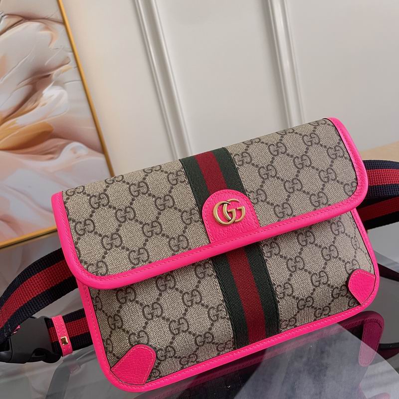 752597 24x17x3.5cm DF (2)