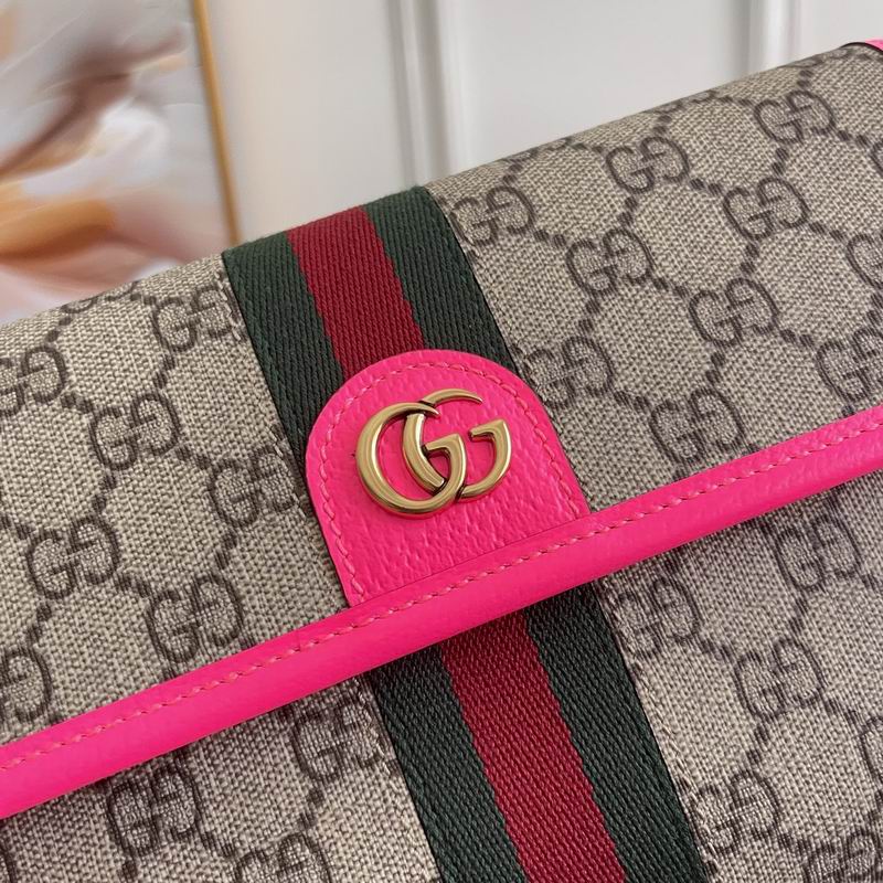 752597 24x17x3.5cm DF (3)