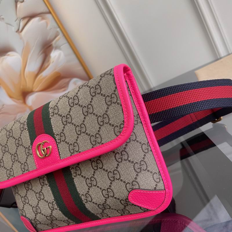 752597 24x17x3.5cm DF (4)