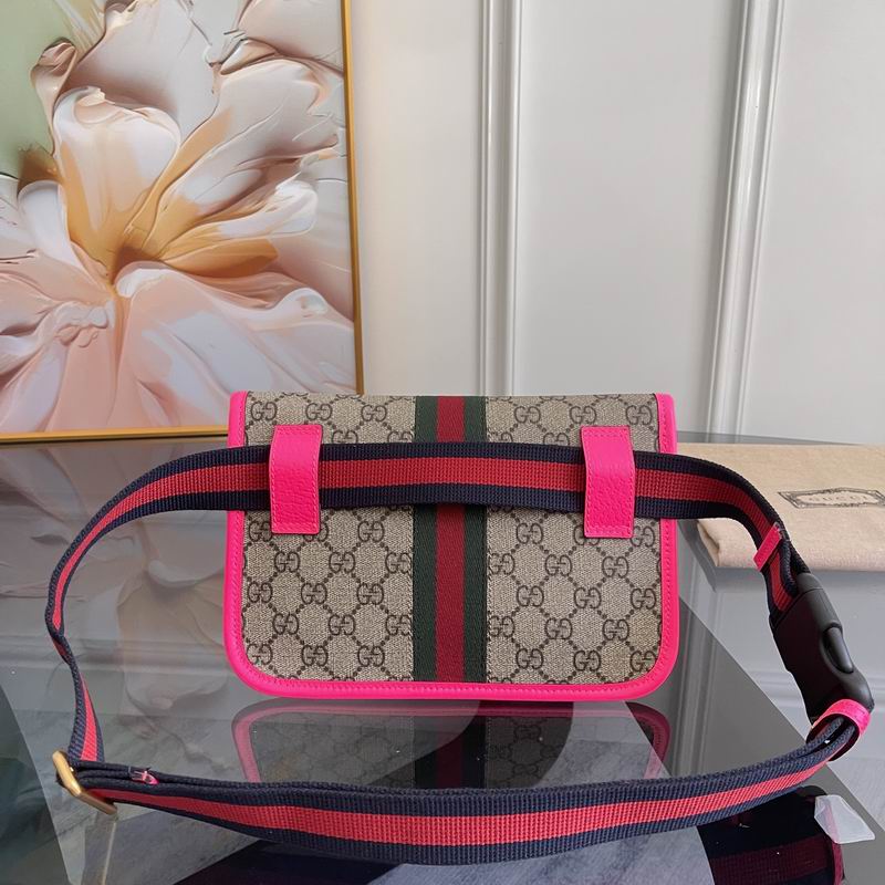 752597 24x17x3.5cm DF (5)