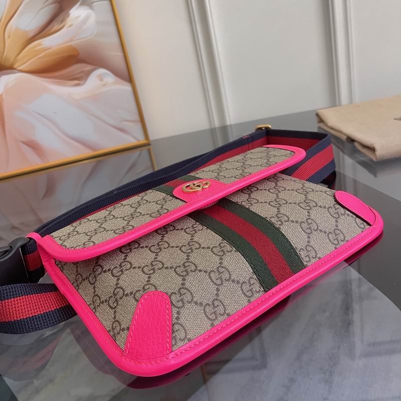 752597 24x17x3.5cm DF (6)