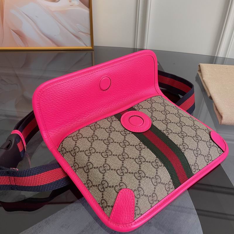 752597 24x17x3.5cm DF (7)