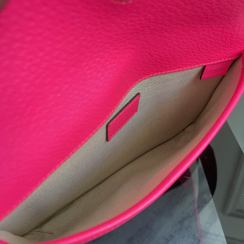 752597 24x17x3.5cm DF (8)