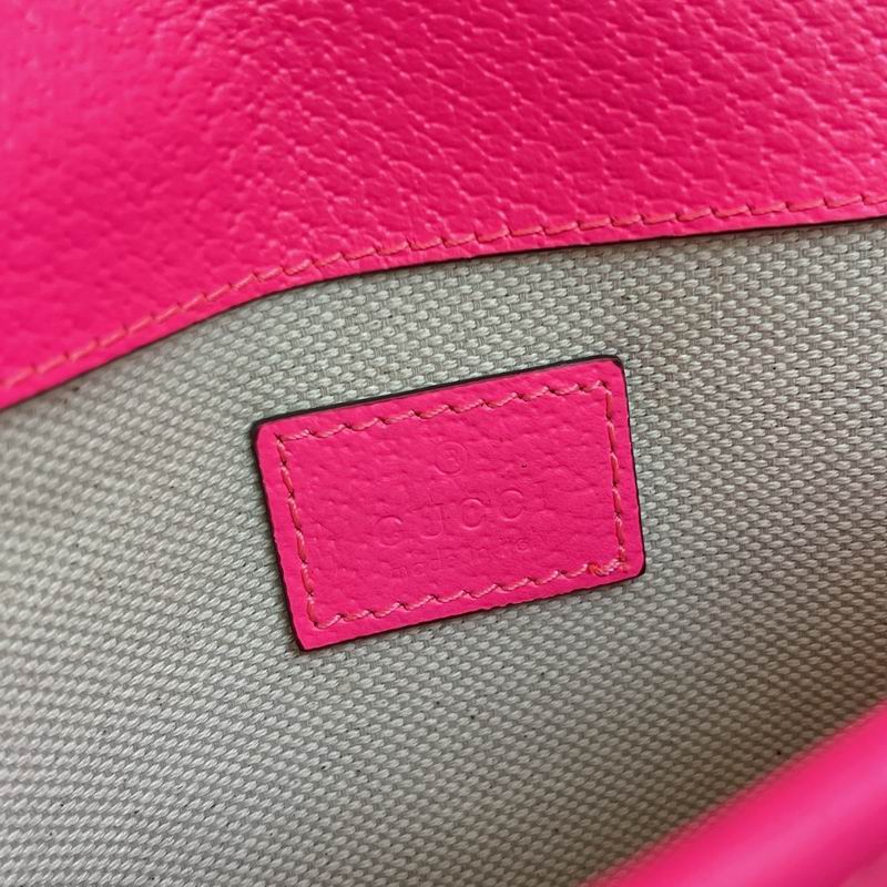 752597 24x17x3.5cm DF (9)