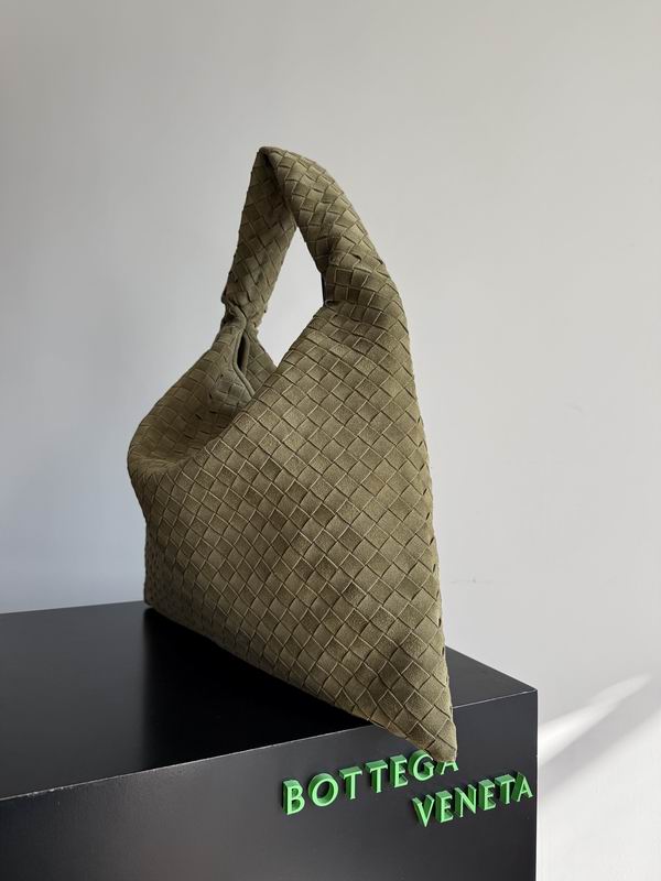 763970 53x24x13cm T (2)