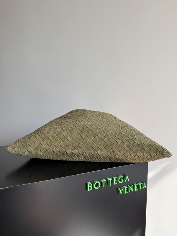 763970 53x24x13cm T (3)