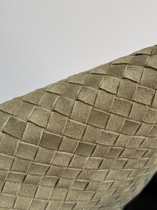 763970 53x24x13cm T (4)