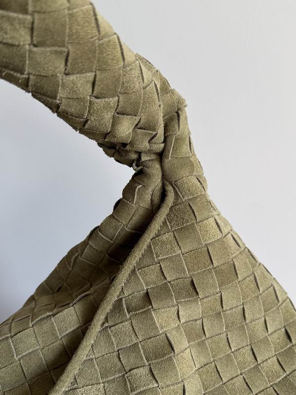 763970 53x24x13cm T (5)