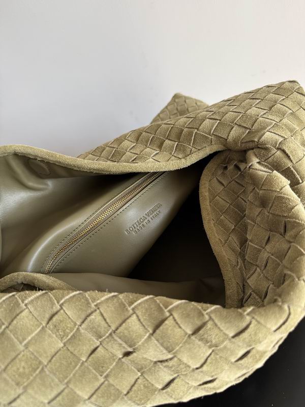 763970 53x24x13cm T (7)