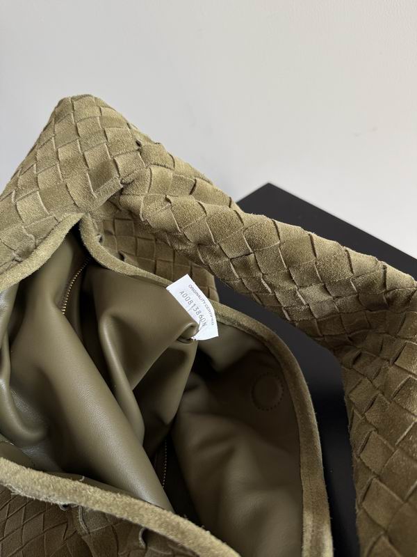 763970 53x24x13cm T (8)