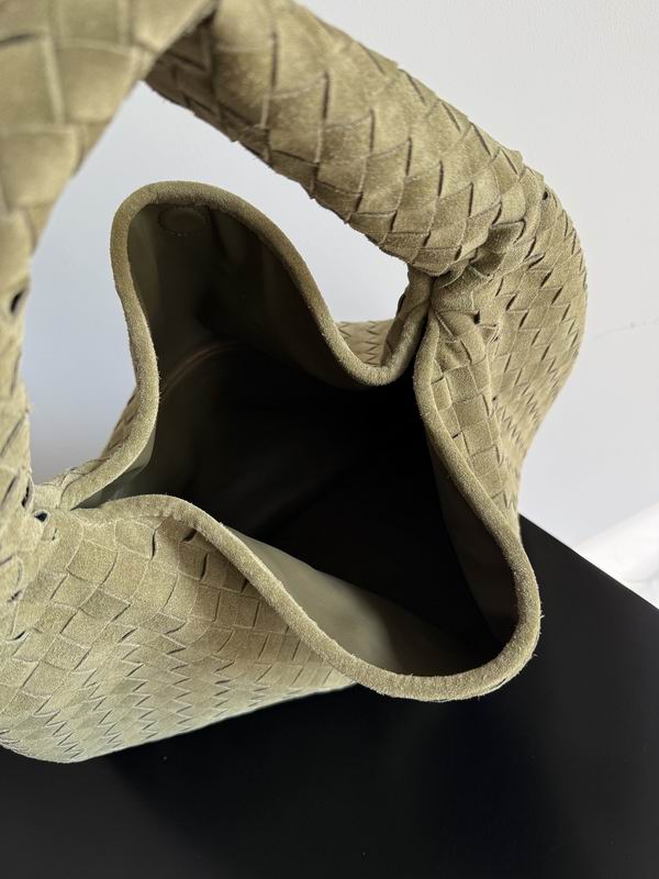 763970 53x24x13cm T (9)