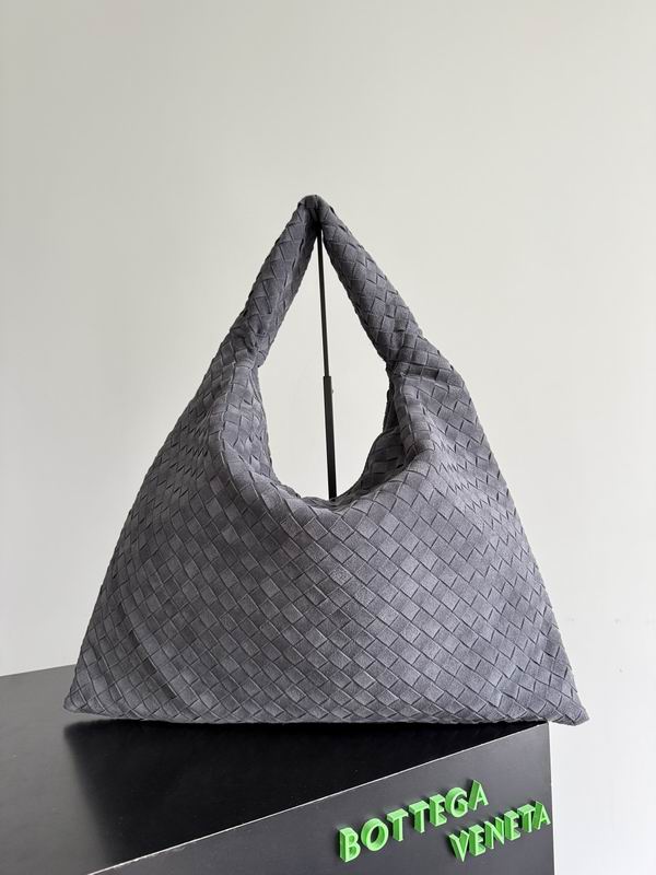 763970 53x24x13cm T1 (1)