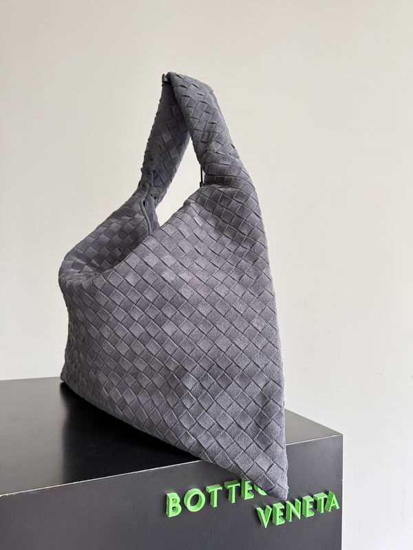 763970 53x24x13cm T1 (2)