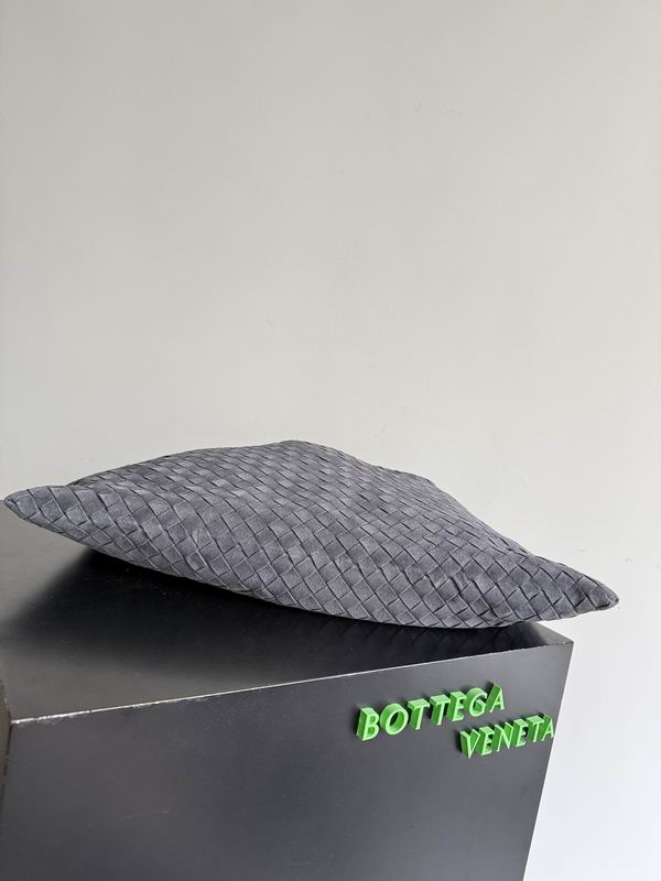 763970 53x24x13cm T1 (3)