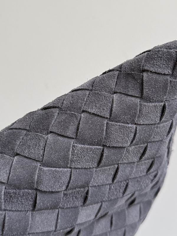 763970 53x24x13cm T1 (4)