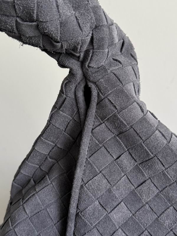 763970 53x24x13cm T1 (5)