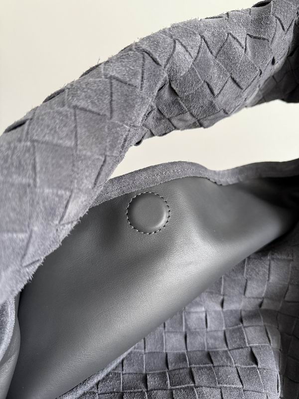 763970 53x24x13cm T1 (6)