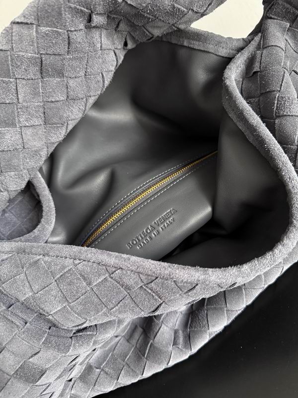 763970 53x24x13cm T1 (7)