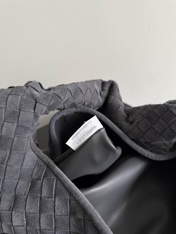 763970 53x24x13cm T1 (8)