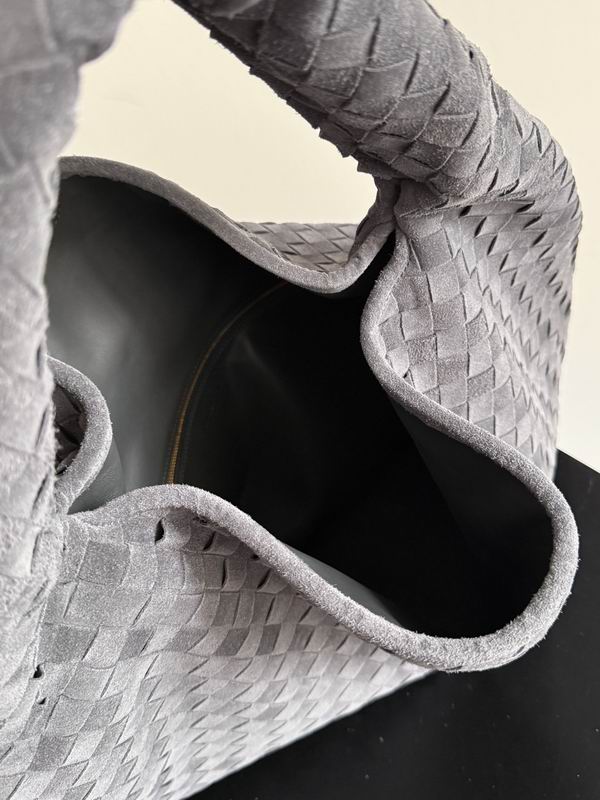 763970 53x24x13cm T1 (9)