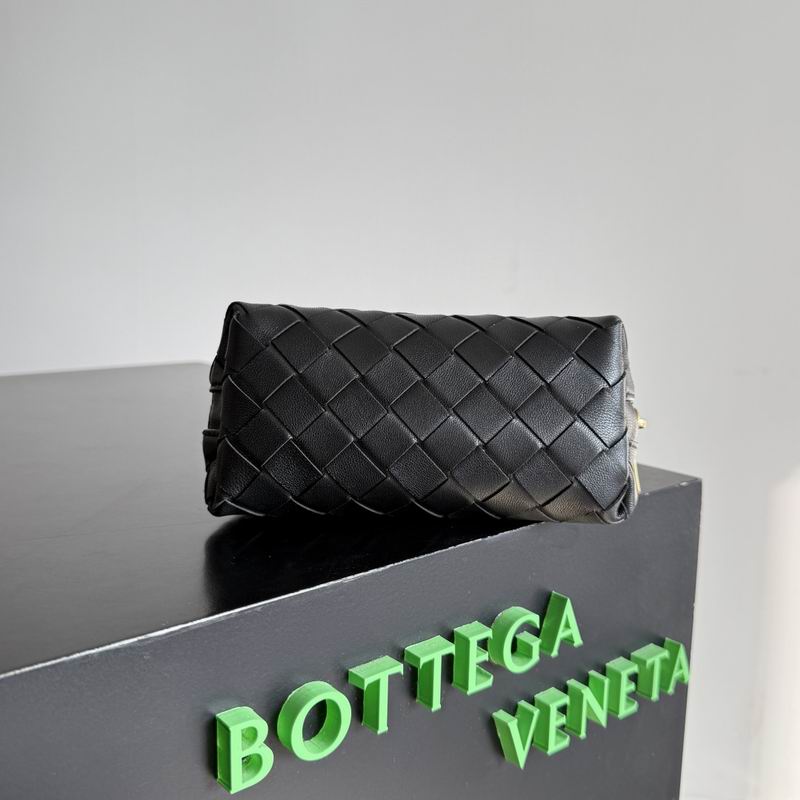 764044 16.5x10.5x9cm T (2)