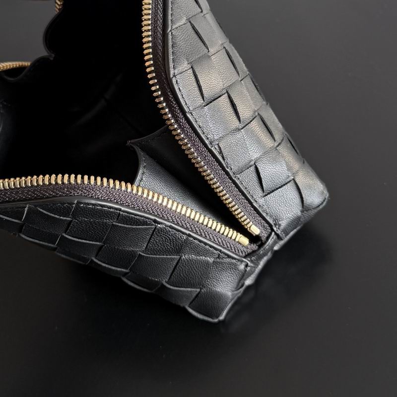 764044 16.5x10.5x9cm T (7)